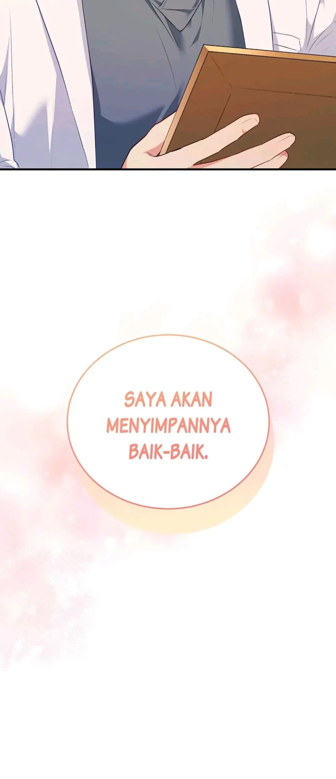 Halaman 137