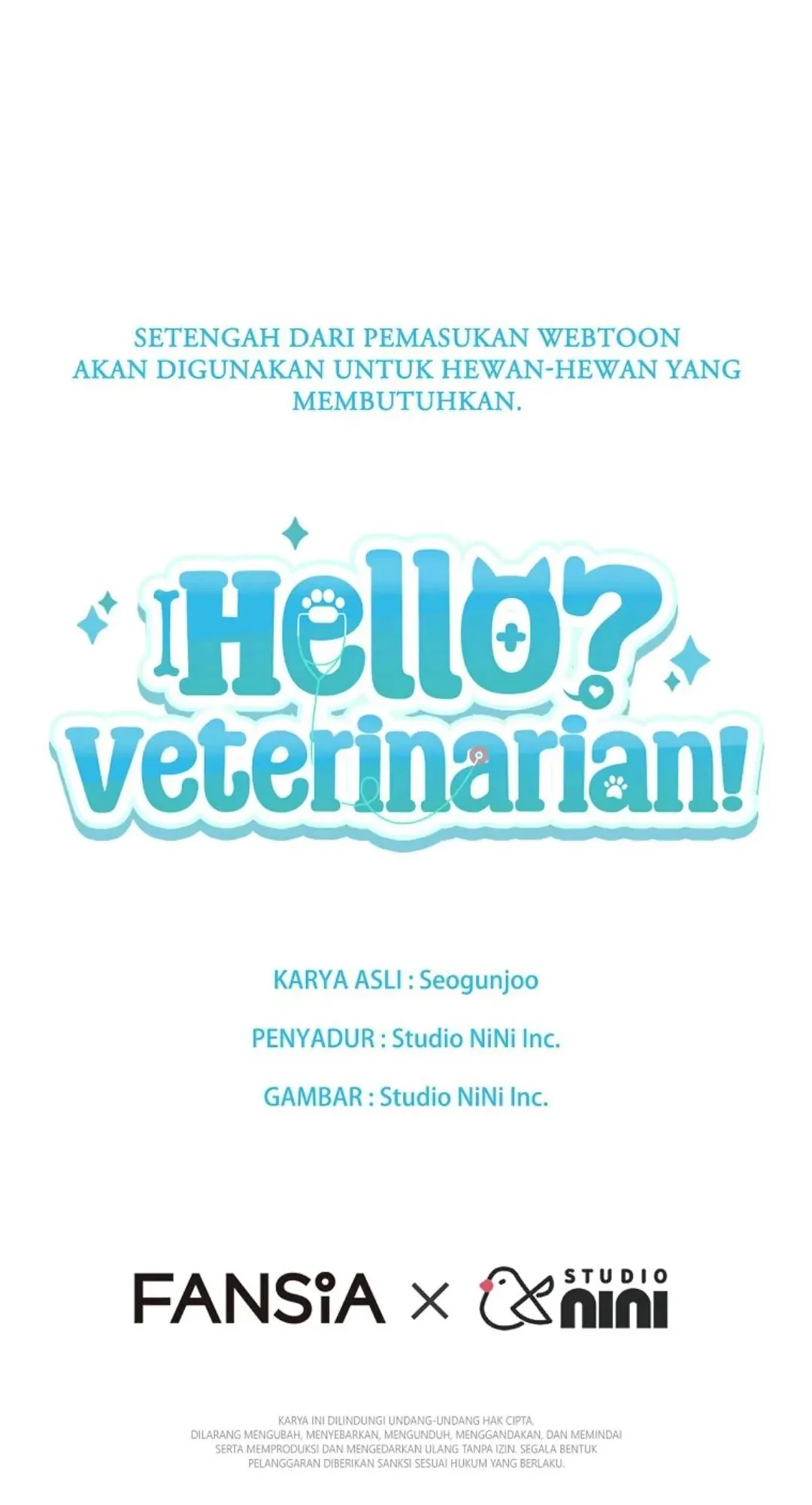 Halaman 138