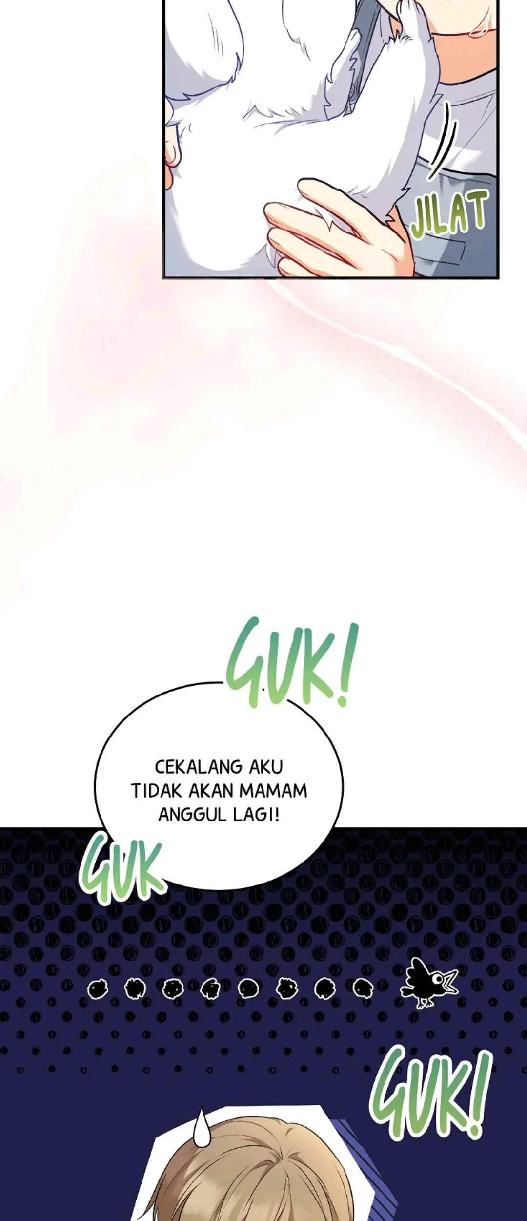 Halaman 37