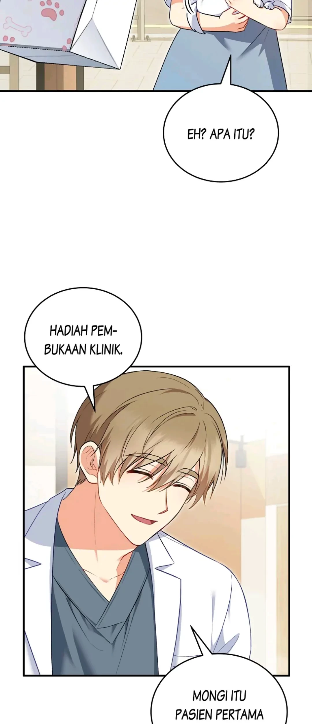 Halaman 43