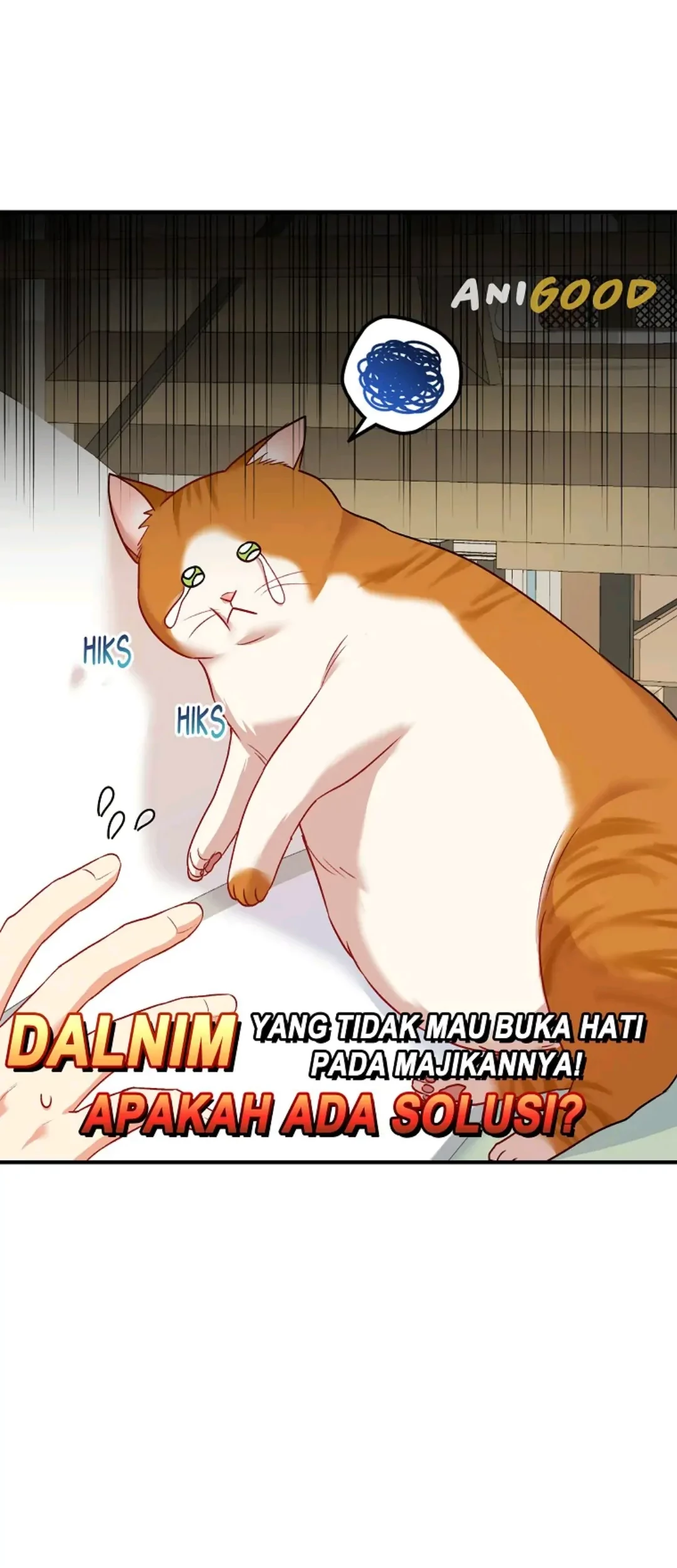 Halaman 47