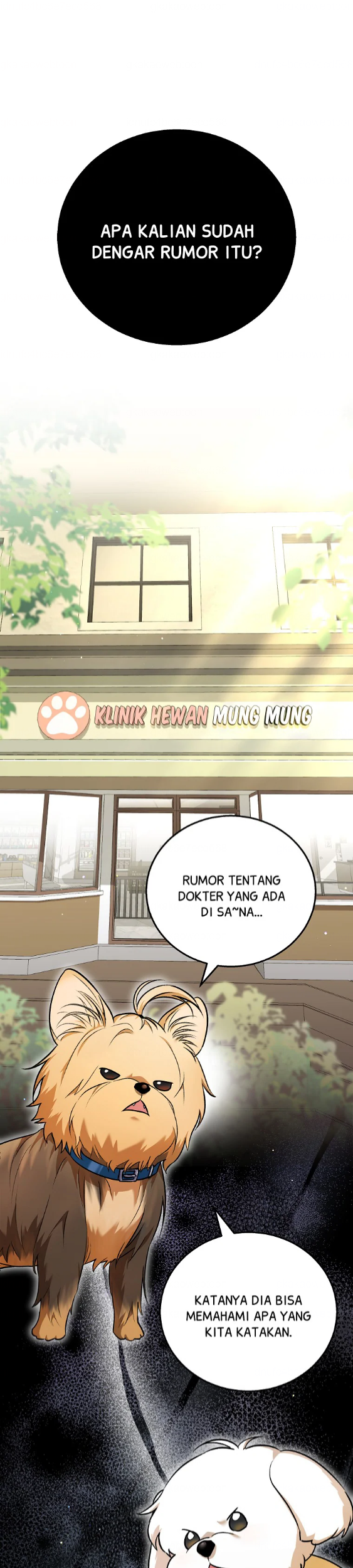 Halaman 333