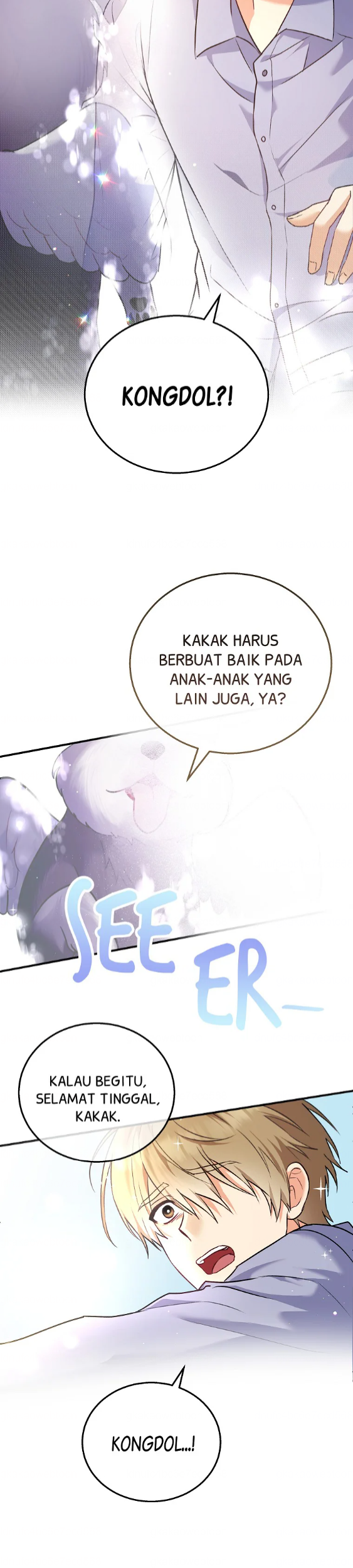 Halaman 342