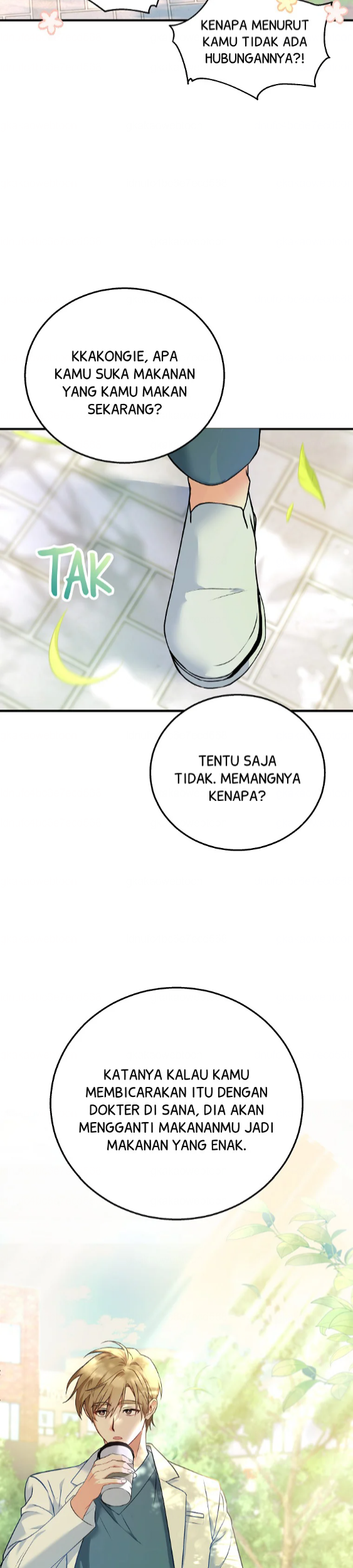 Halaman 335
