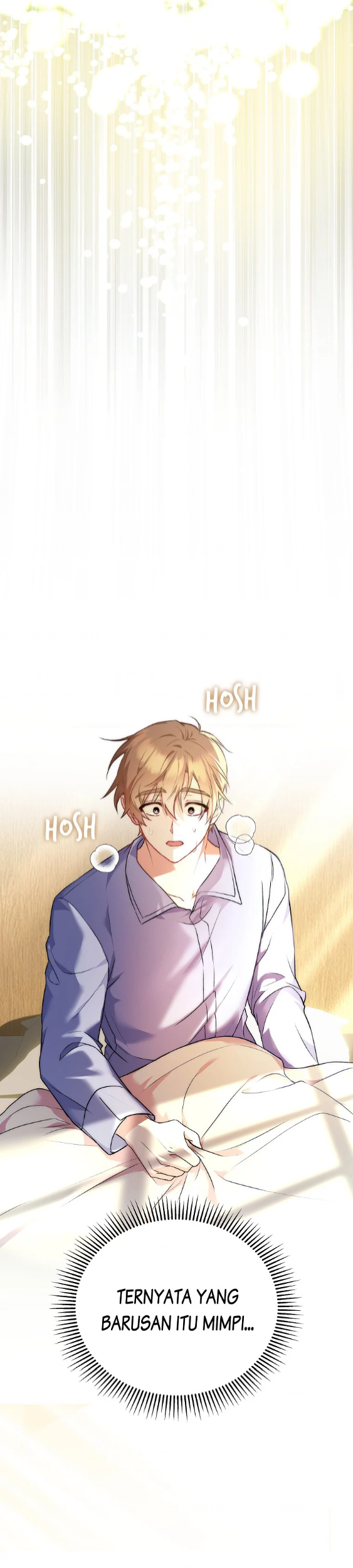 Halaman 345