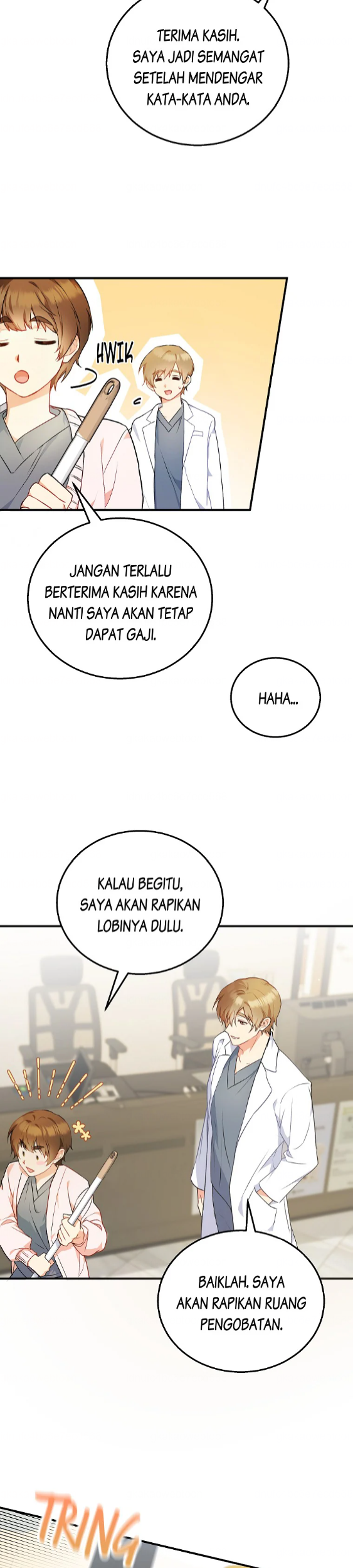 Halaman 354