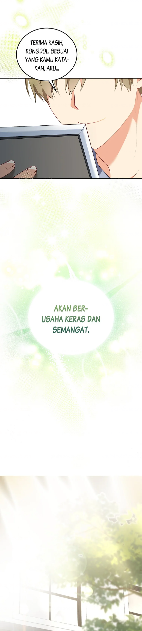 Halaman 347