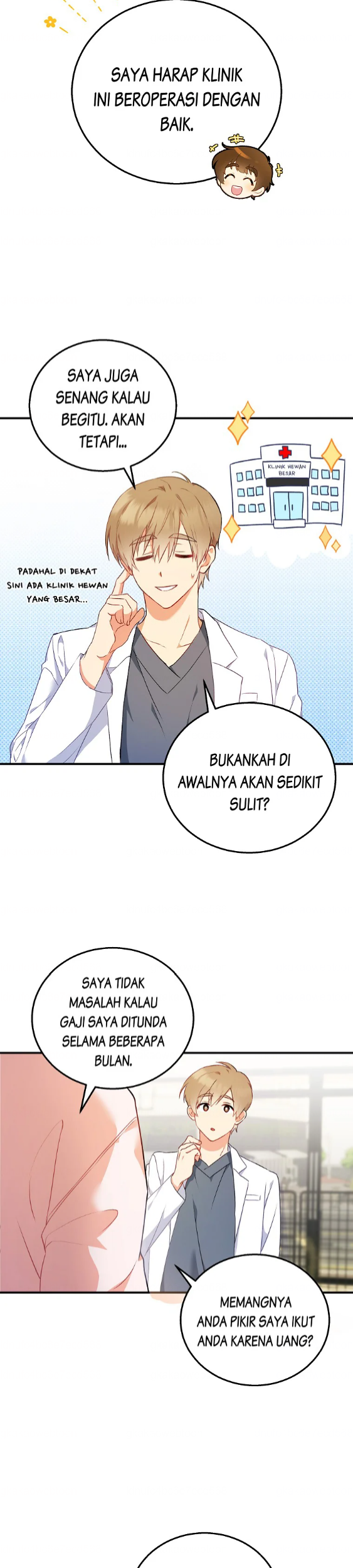 Halaman 352