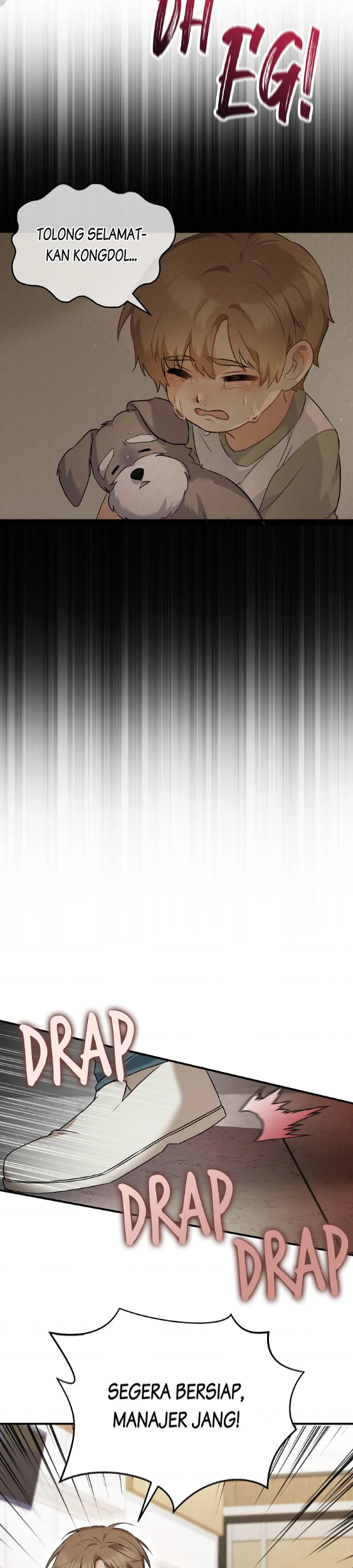 Halaman 359