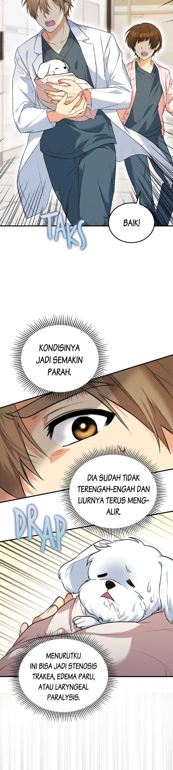 Halaman 360