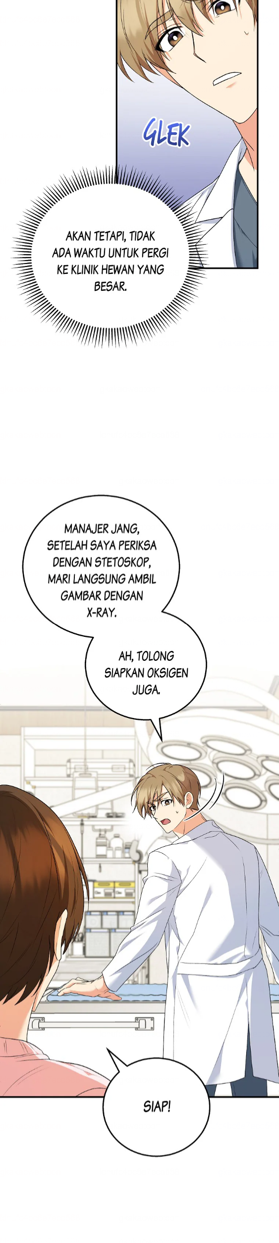 Halaman 362