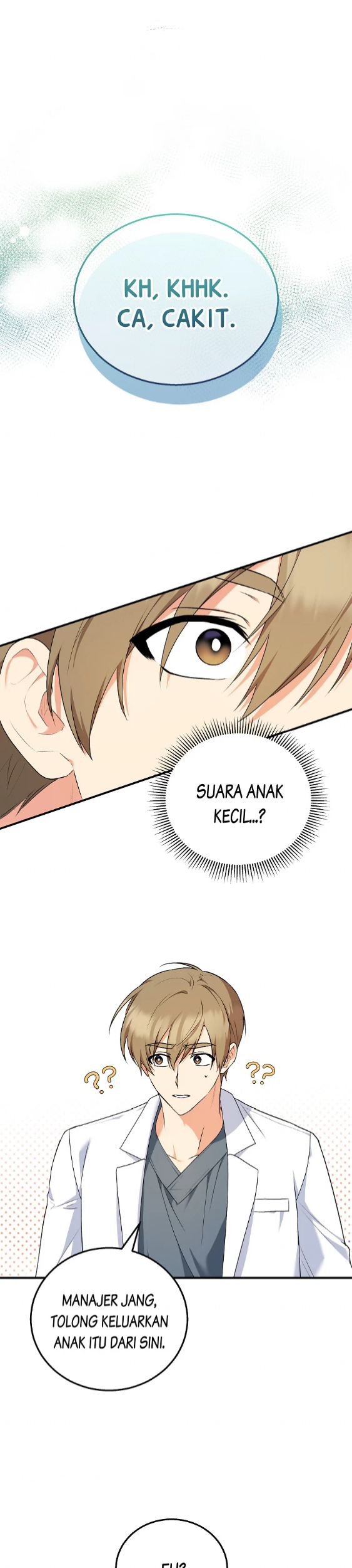 Halaman 363