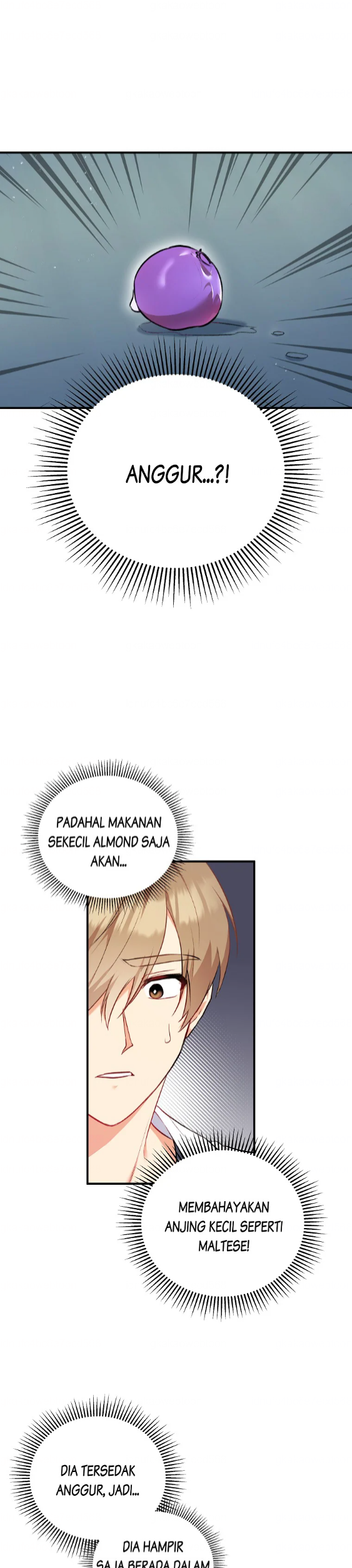 Halaman 369