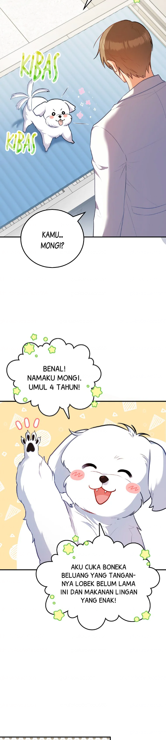 Halaman 372
