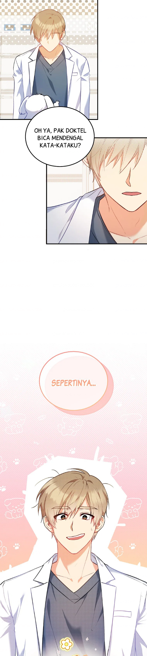 Halaman 373