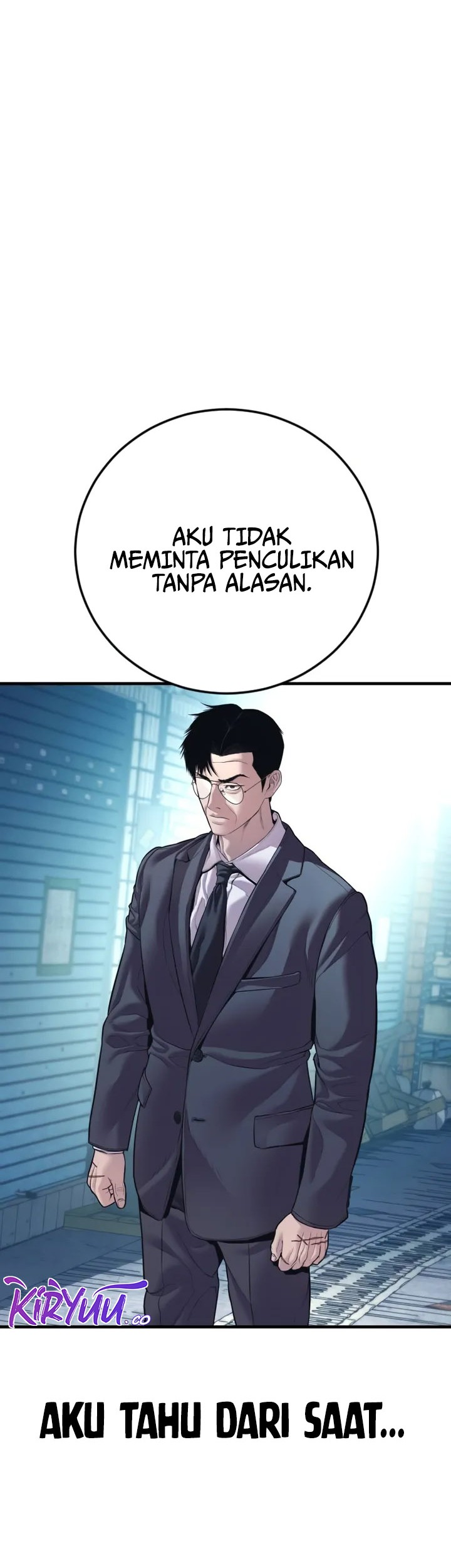 Halaman 75