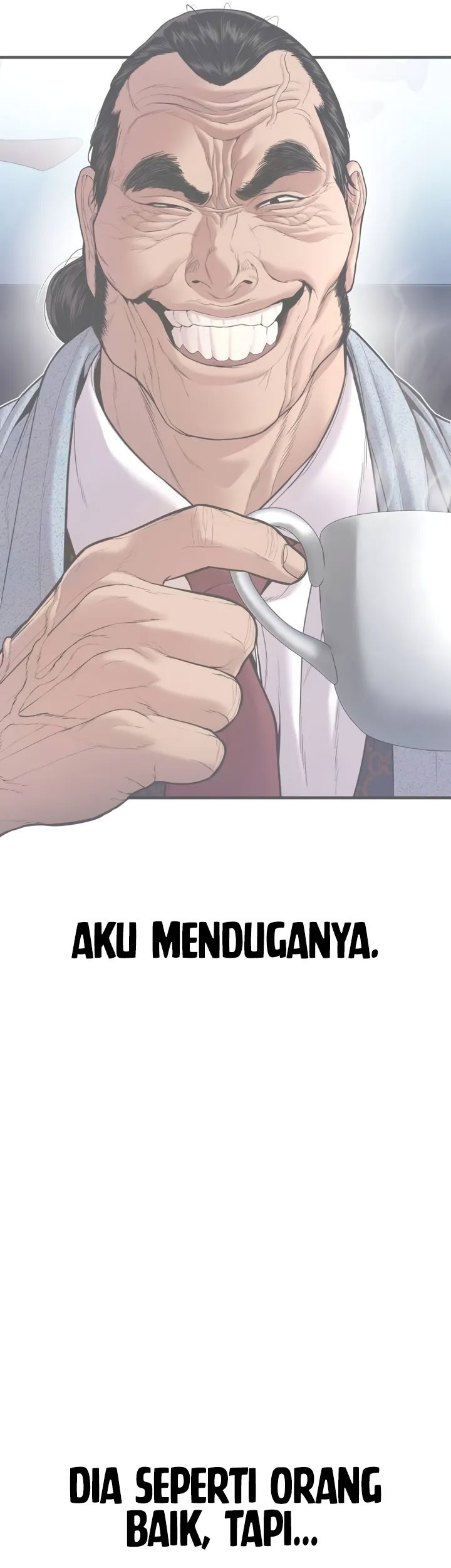 Halaman 77