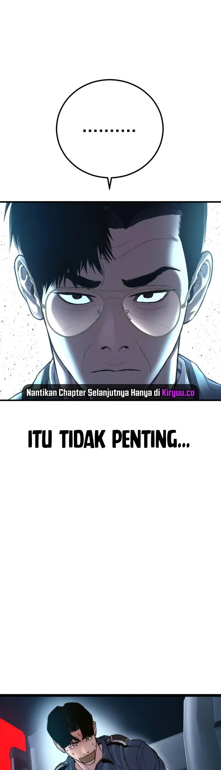 Halaman 83