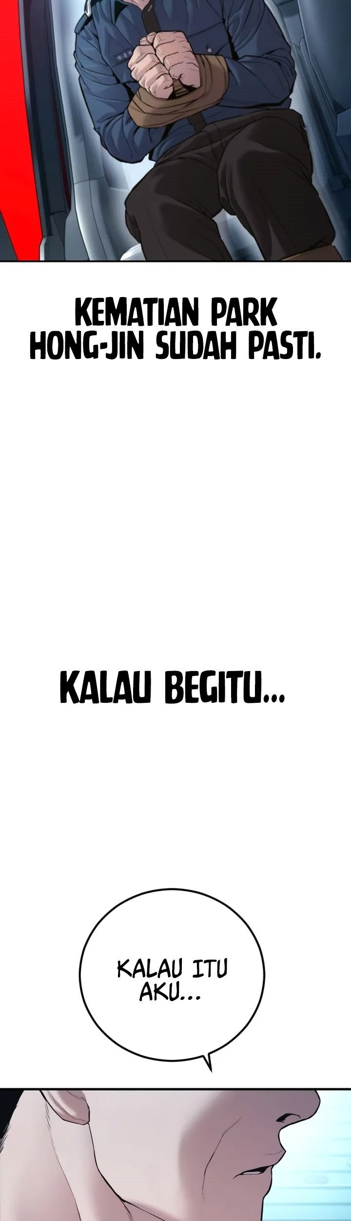 Halaman 84