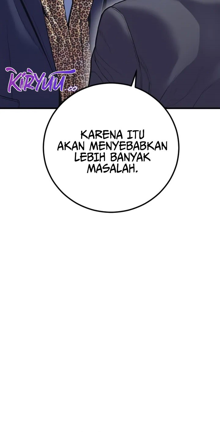 Halaman 86