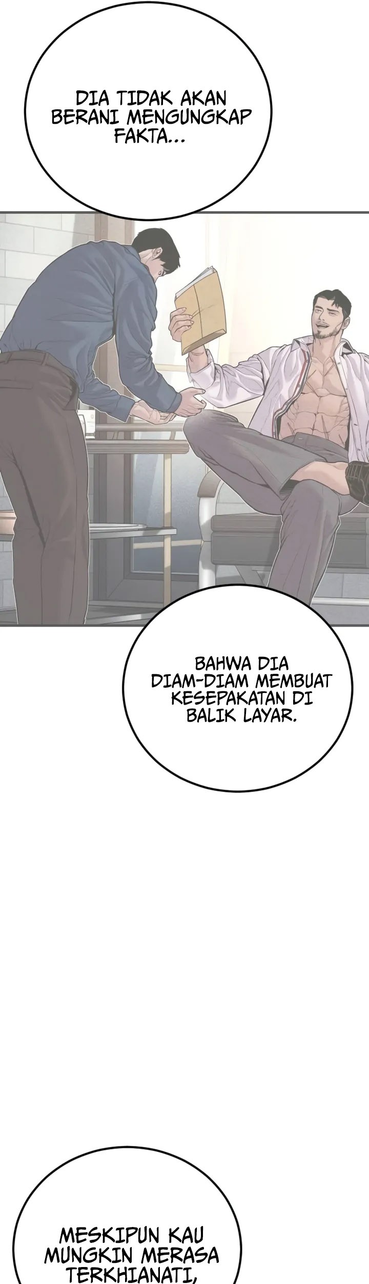 Halaman 87