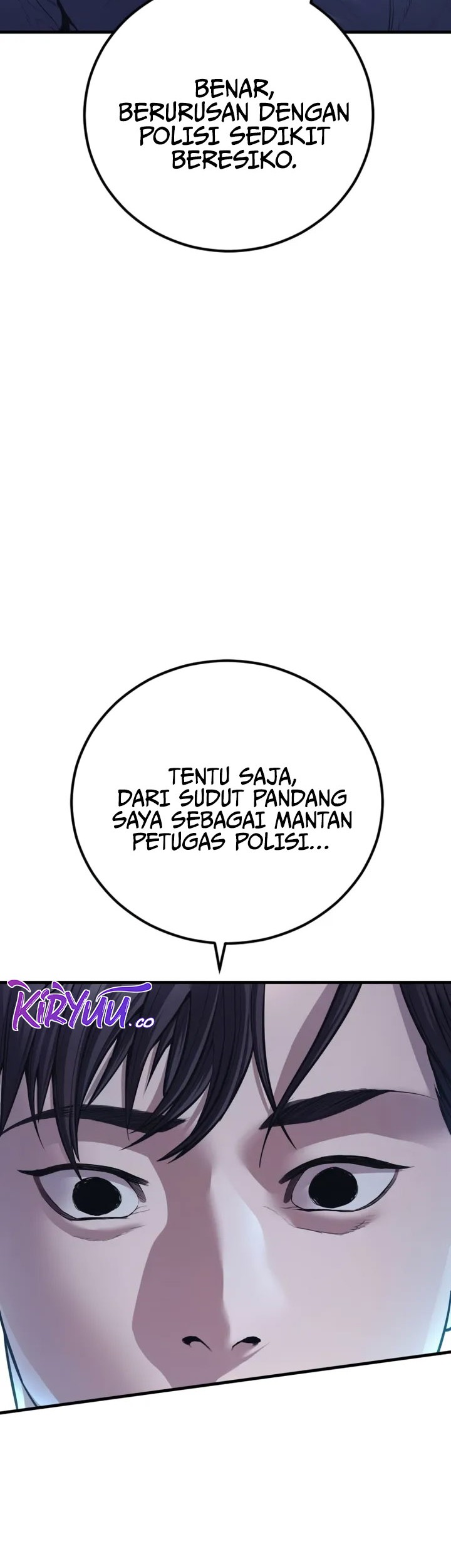 Halaman 90