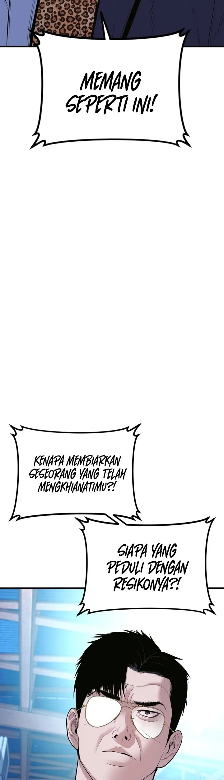 Halaman 94