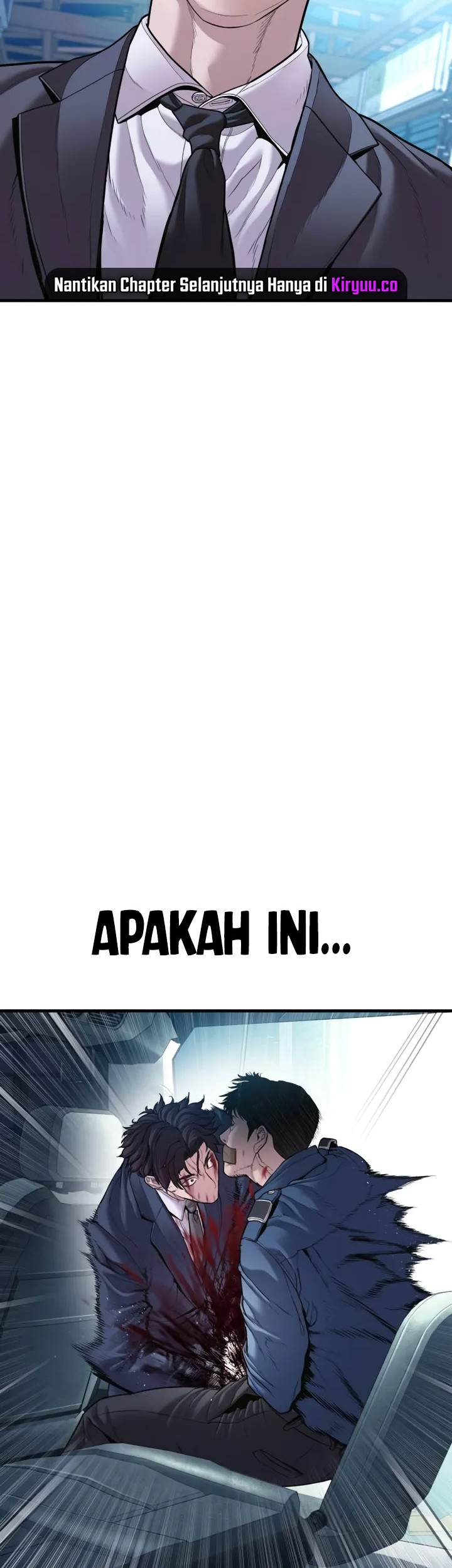 Halaman 95