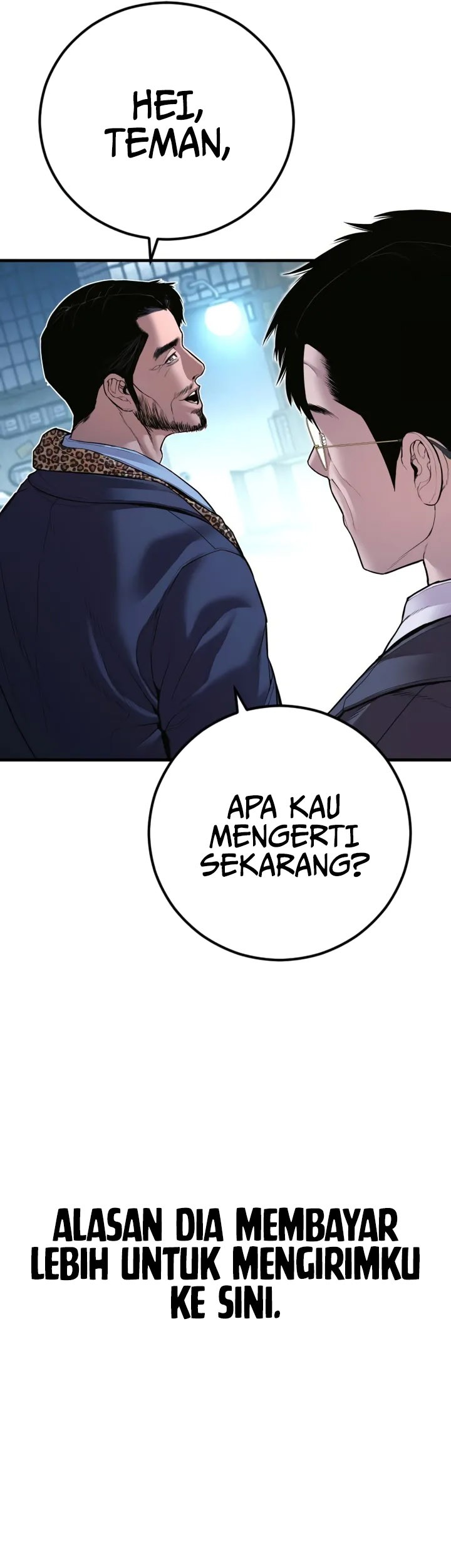 Halaman 97