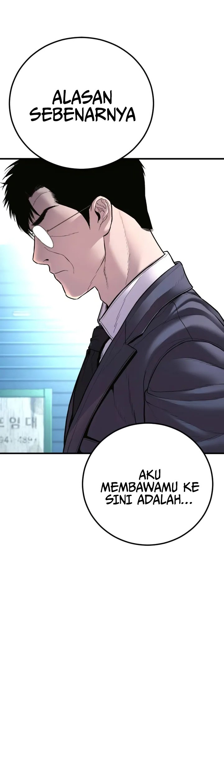 Halaman 98