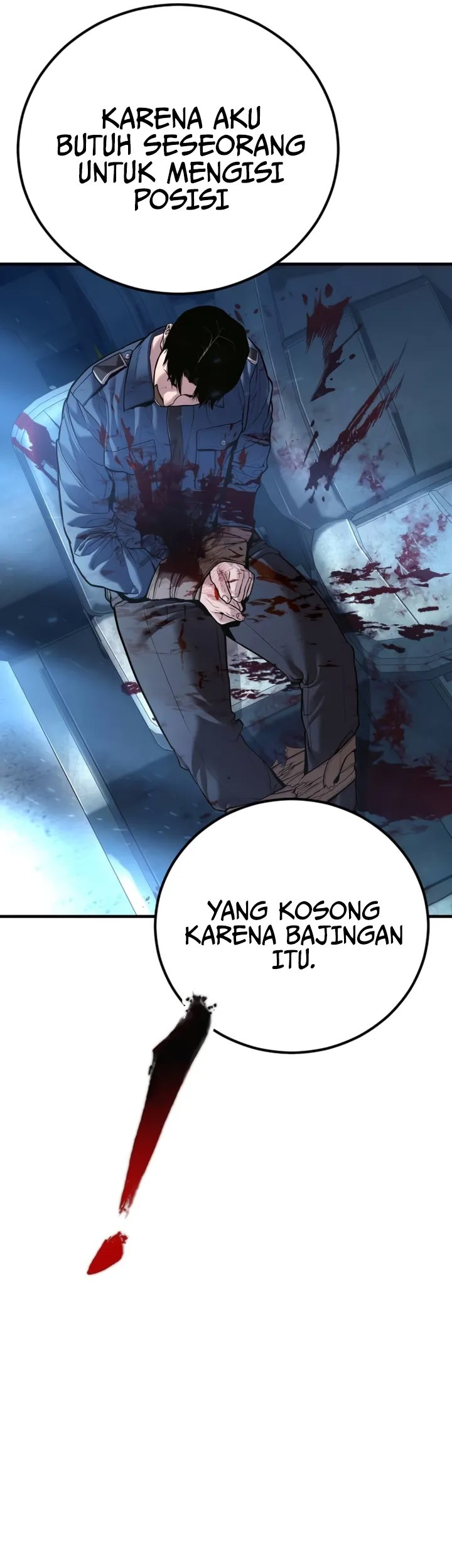Halaman 99