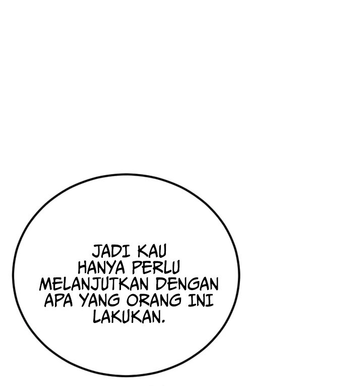 Halaman 101