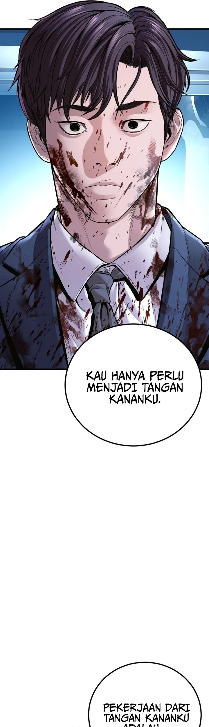 Halaman 102