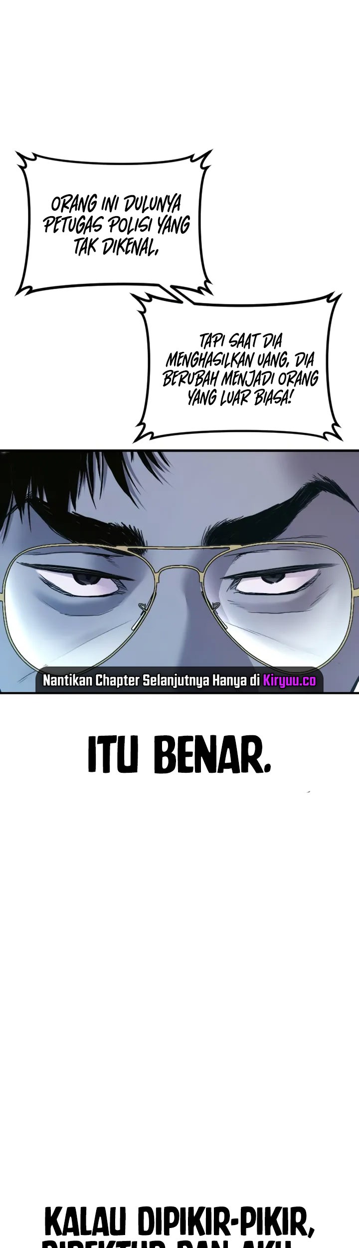 Halaman 104