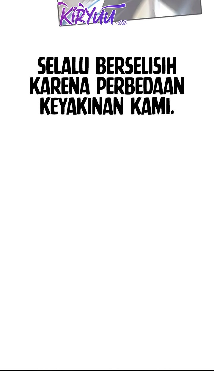 Halaman 106