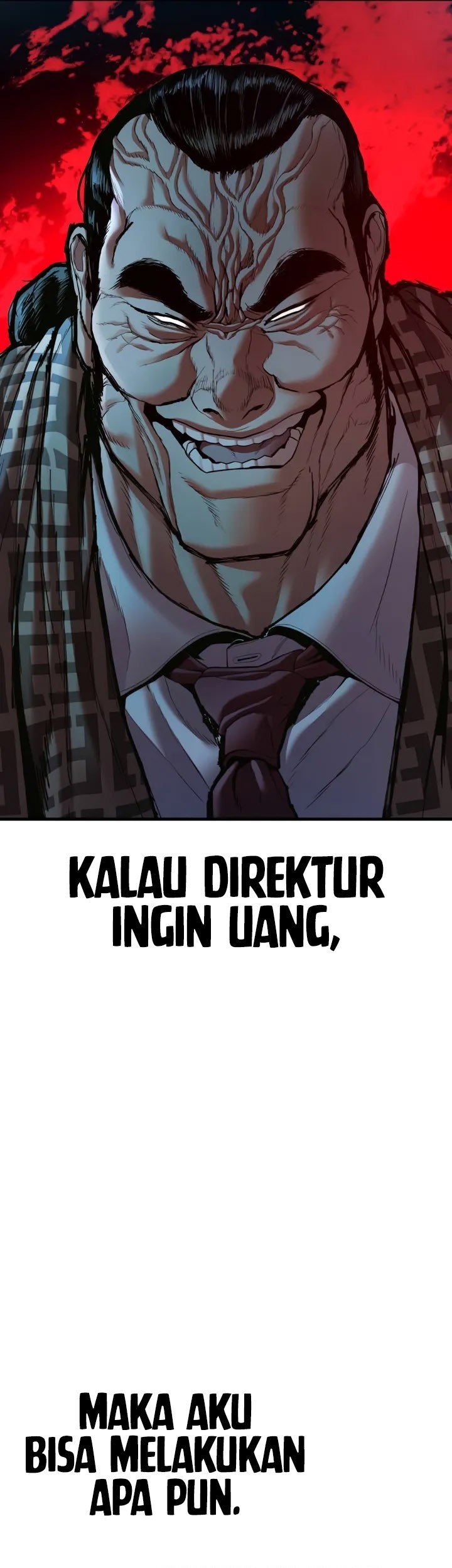 Halaman 107