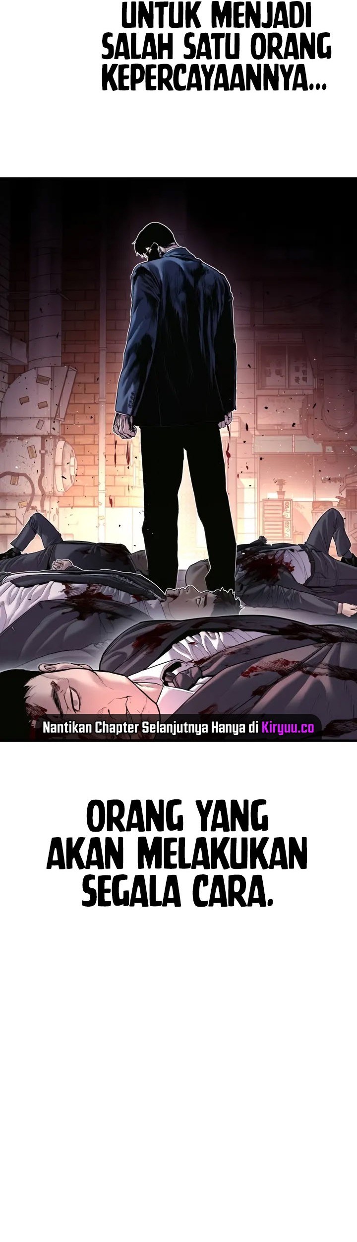 Halaman 108
