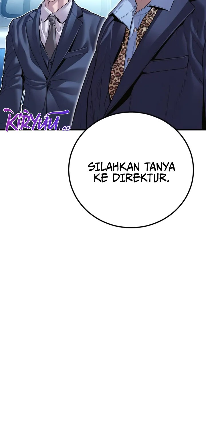 Halaman 111