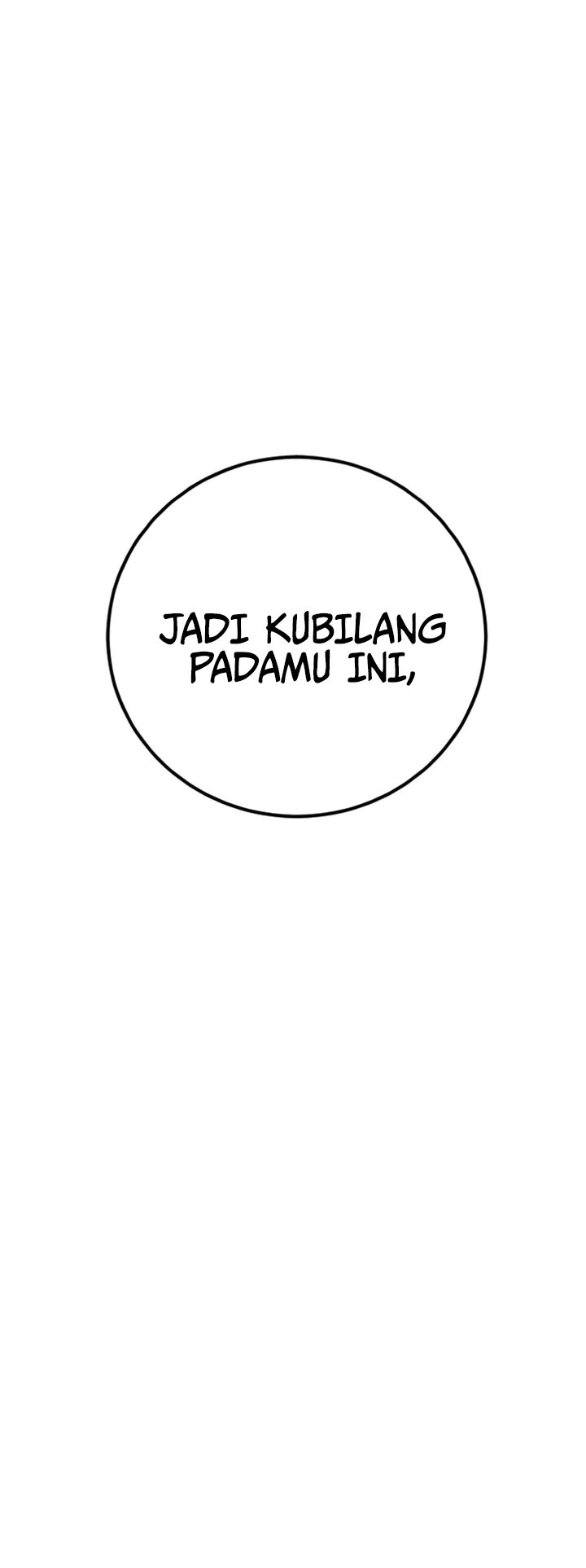 Halaman 116