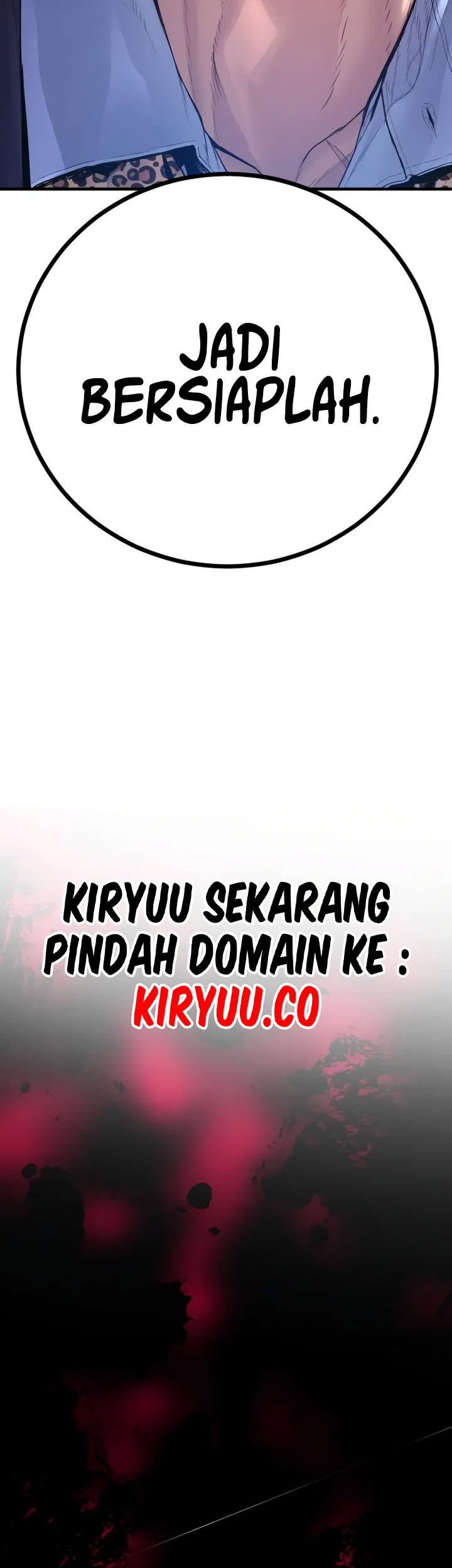 Halaman 118