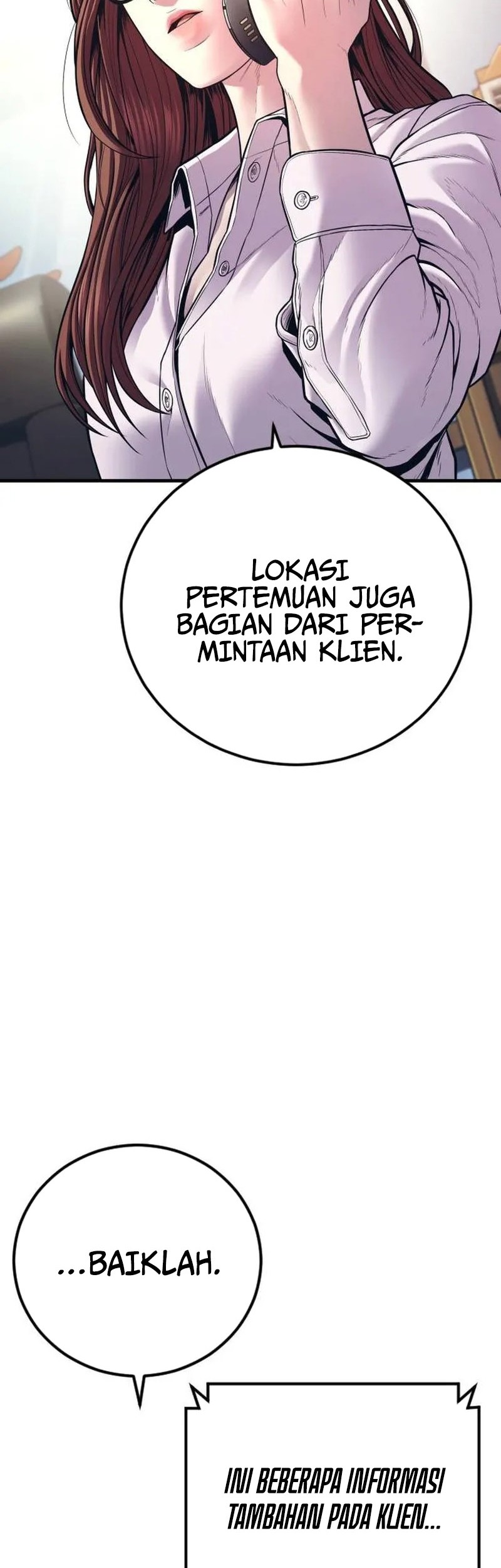 Halaman 82