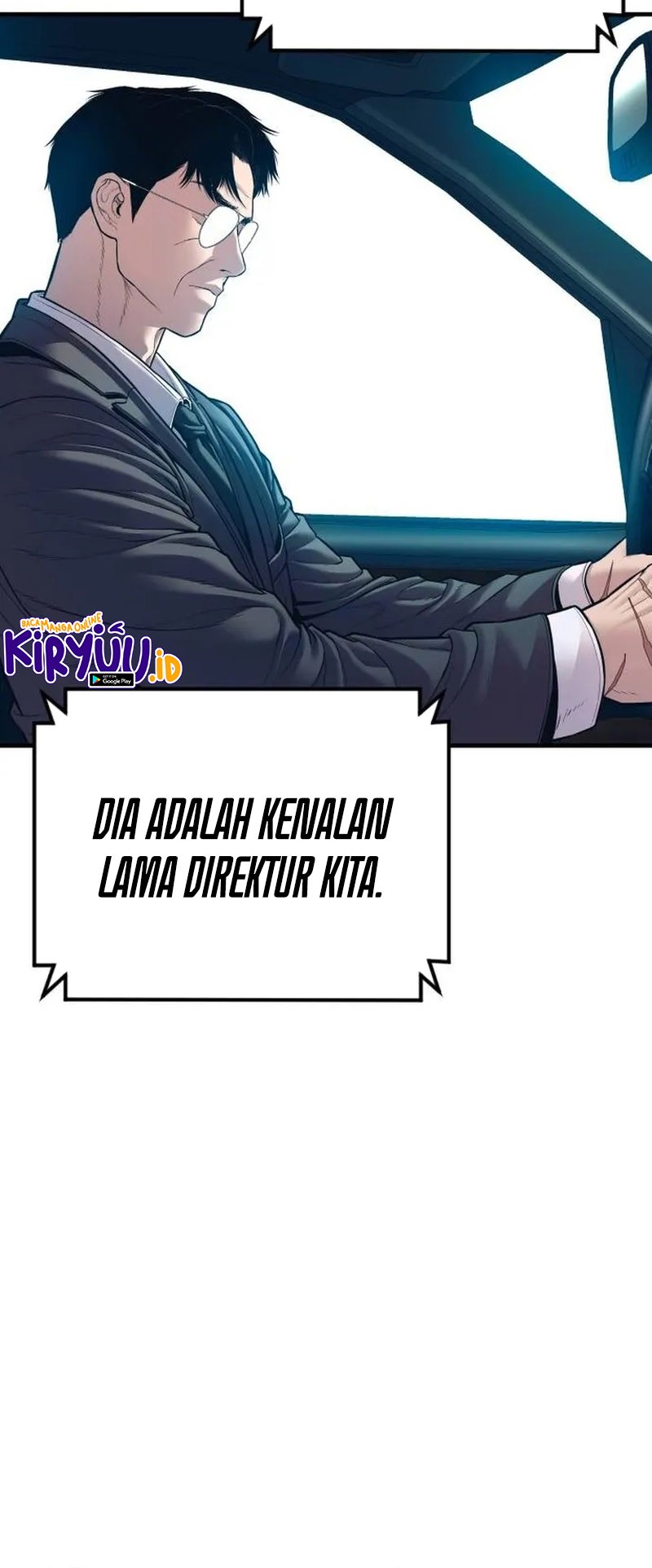 Halaman 83