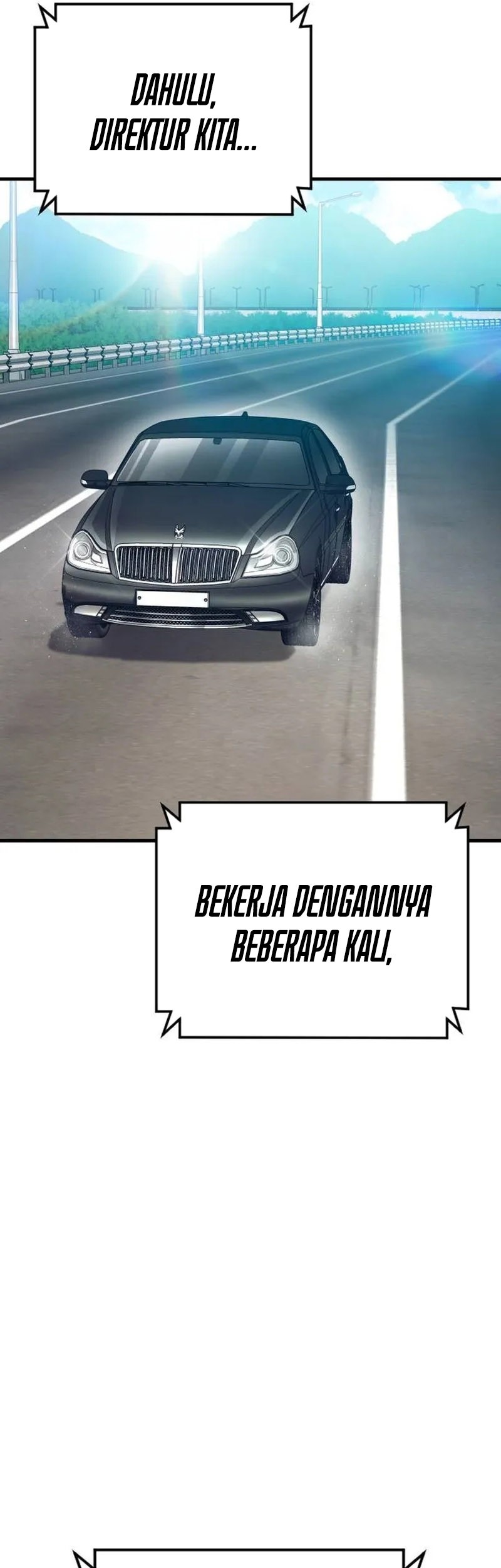 Halaman 84