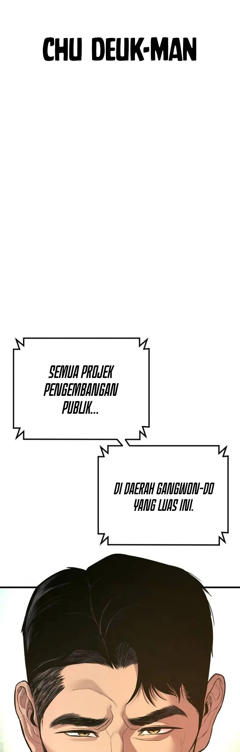 Halaman 87