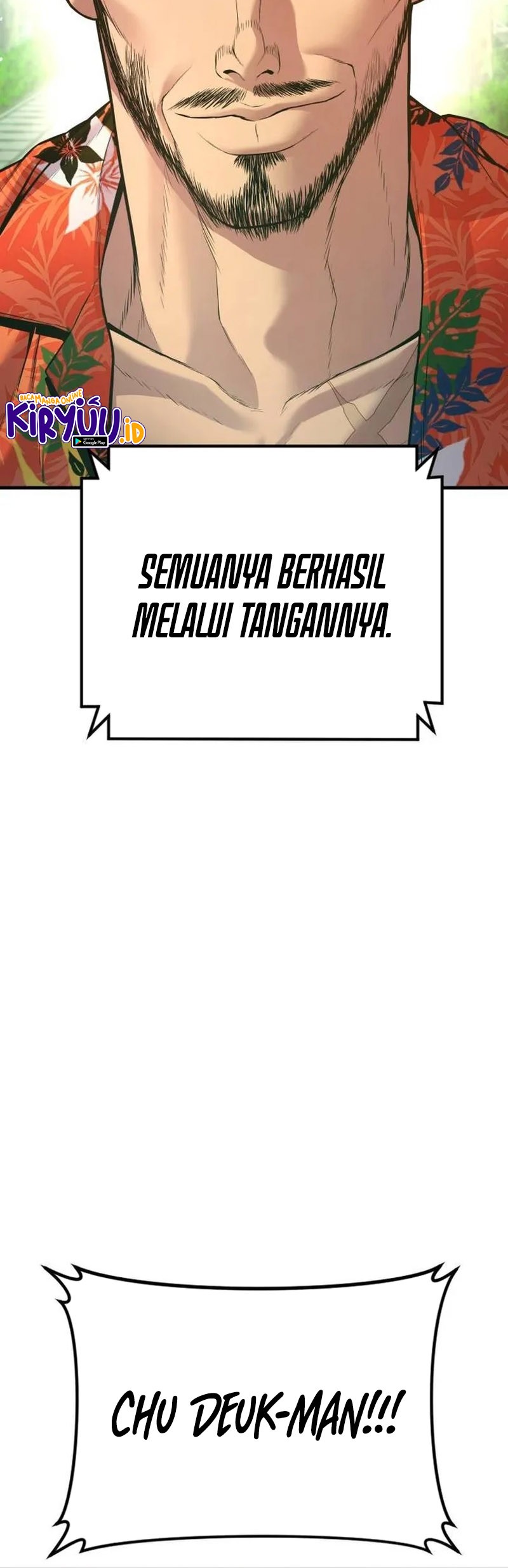 Halaman 88
