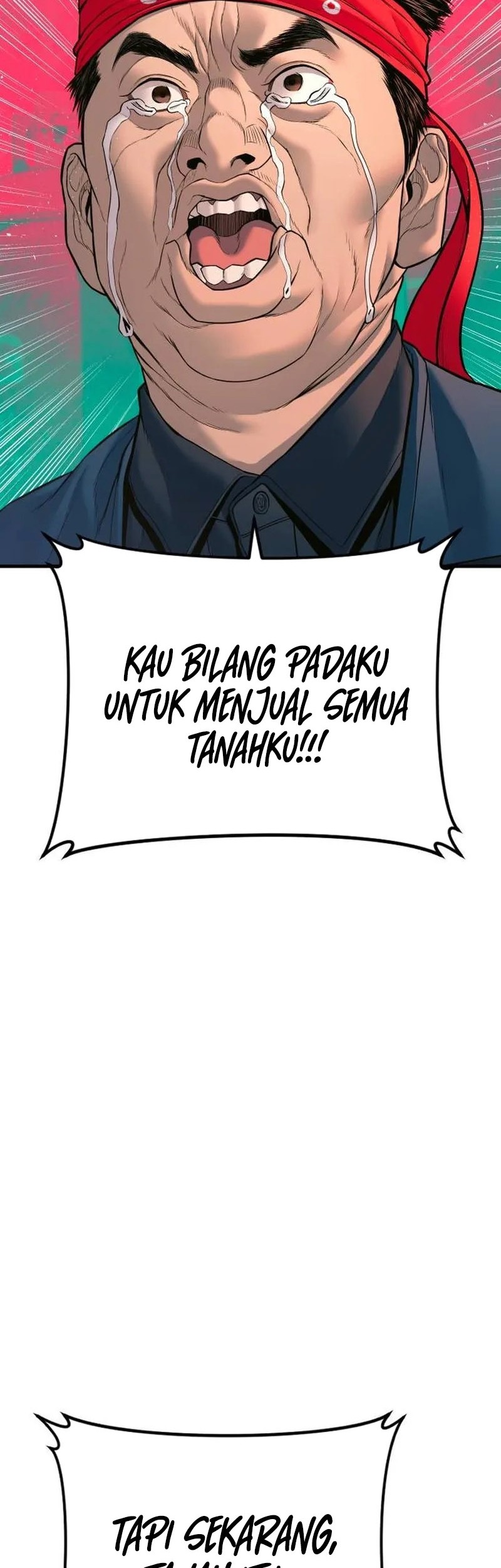 Halaman 92