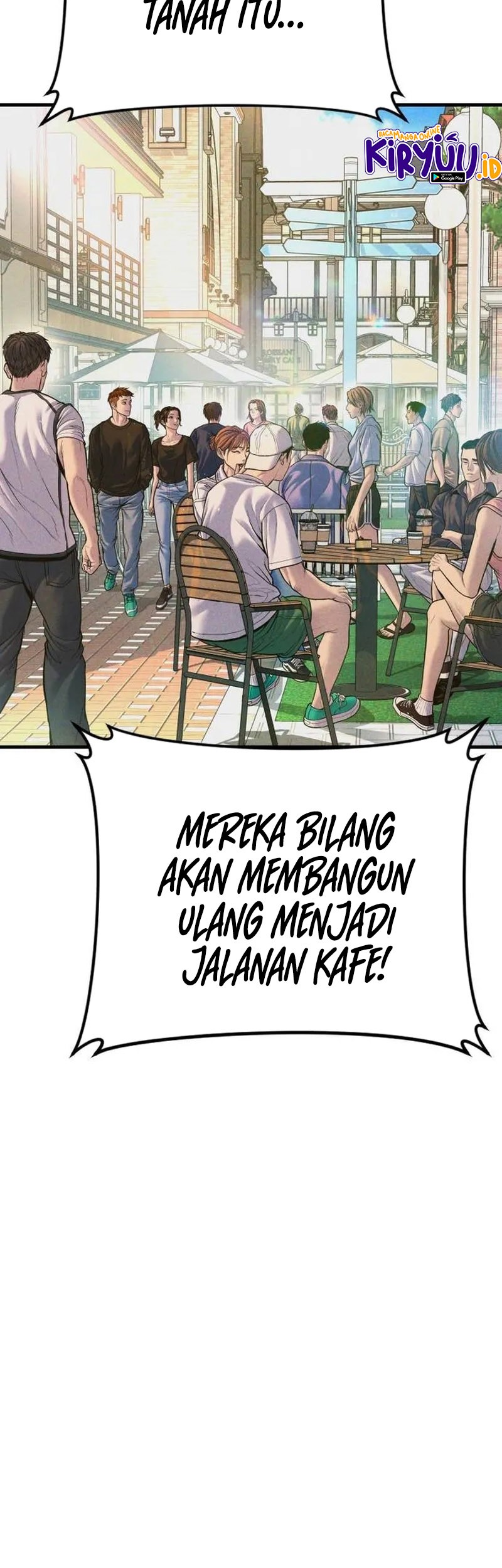 Halaman 93