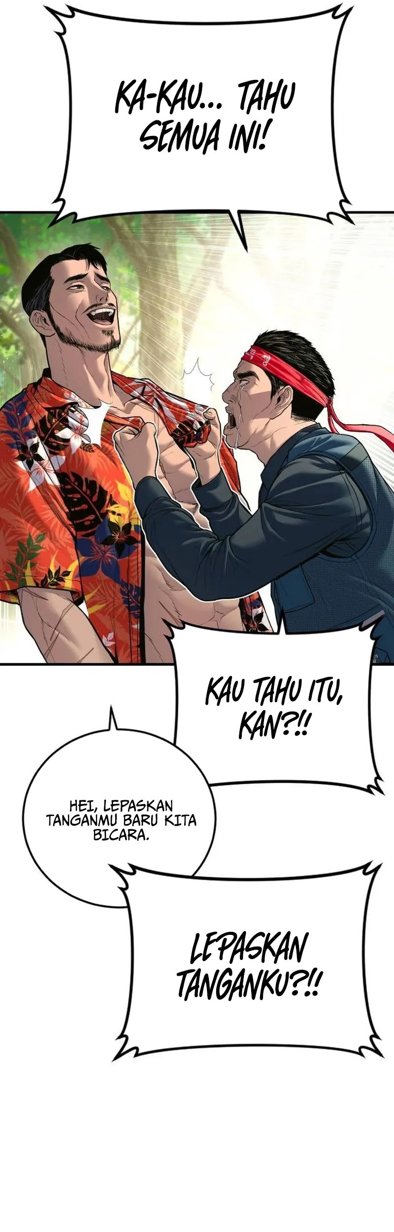 Halaman 95
