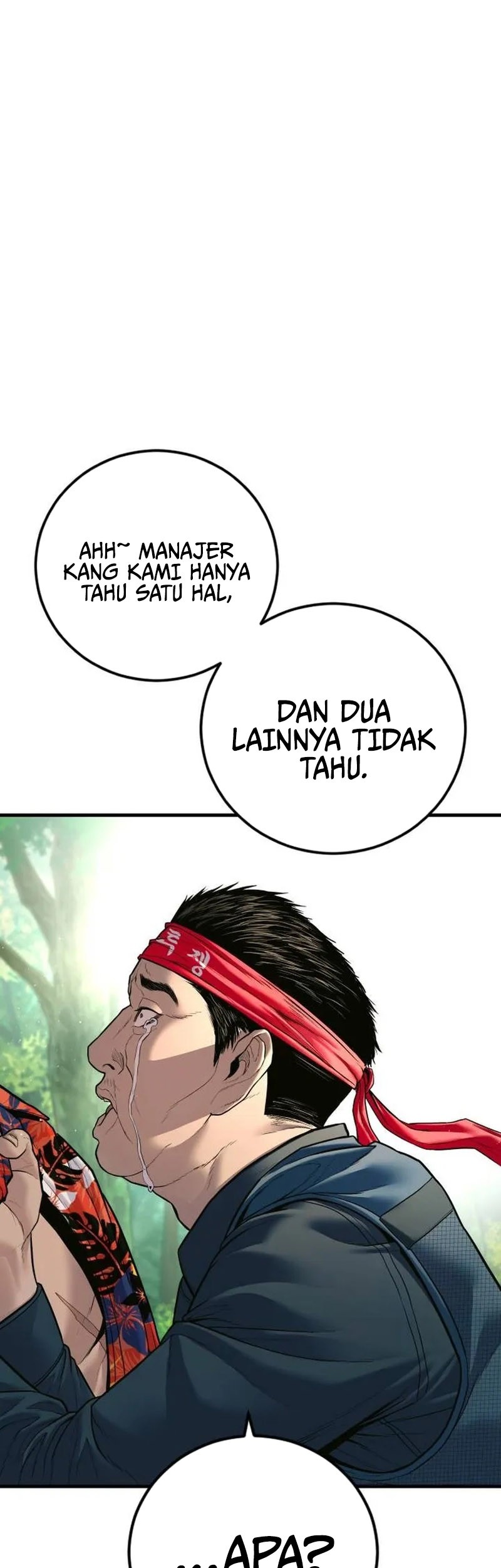 Halaman 97