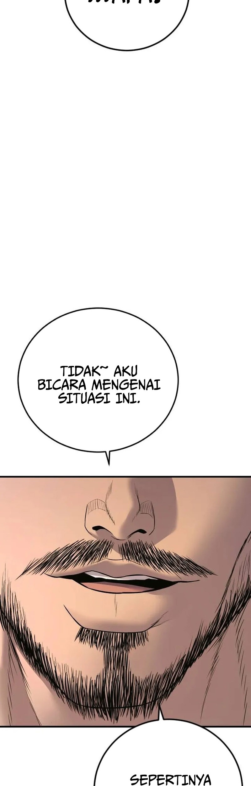 Halaman 98